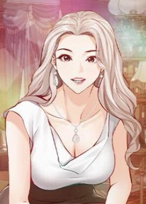 羞羞韩国漫画热门日漫推荐