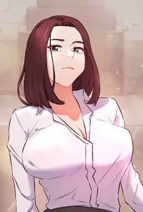 羞羞韩国漫画韩漫精选