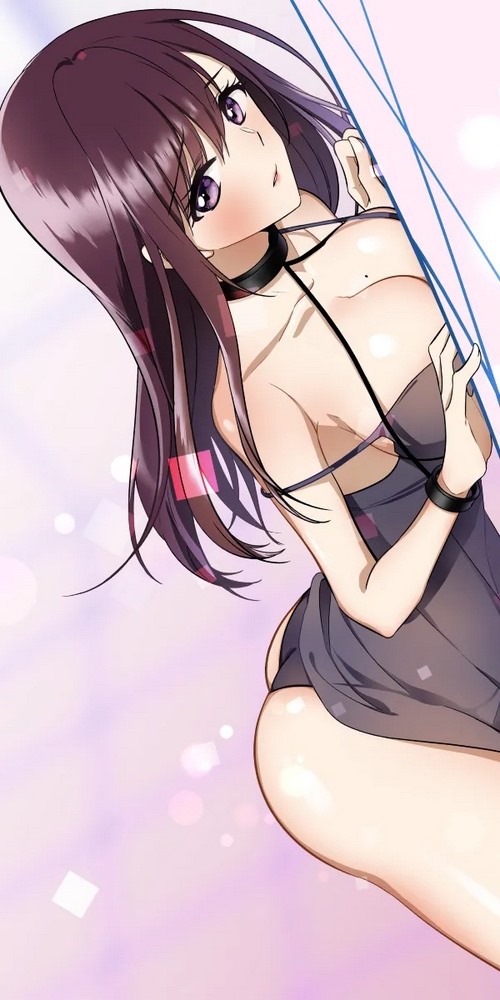 羞羞韩国漫画新番上线